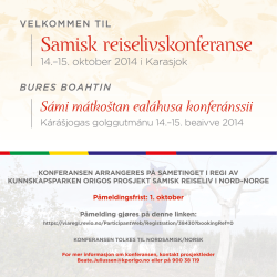 Program Samisk Reiselivkonferanse 14-150914.pdf