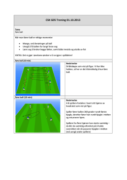 Trening G05 2013-10-01.pdf