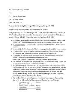 Notat - Endringer i Teknisk regelverk TBM rev 19 08 13.pdf