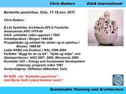 CHRIS BUTTERS BortenforPH nov11.pdf