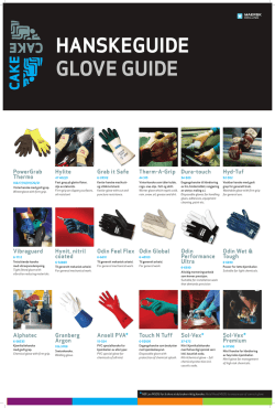 Last ned plakaten her.