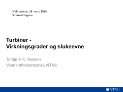 Nielsen_Turbiner_Virkningsgrader_og_Slukeevne.pdf