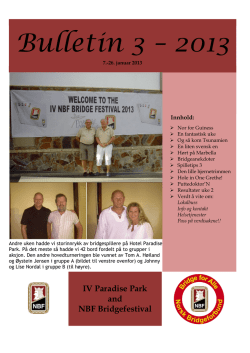 Bulletin 3-2013.pdf