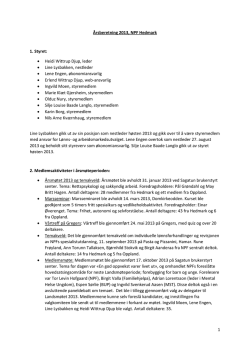 Årsberetning for 2013.pdf