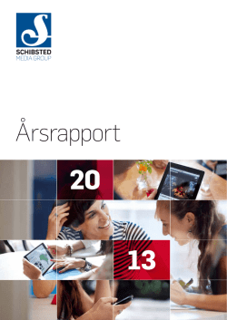 2013 Årsrapport tekst.pdf