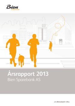 Årsrapport 2013.pdf