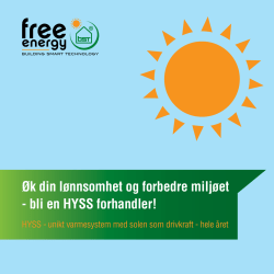 PDF - Free Energy