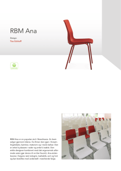 RBM Ana - NO.pdf