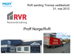 09 PROFF Norge 2 vedlikehold.pdf