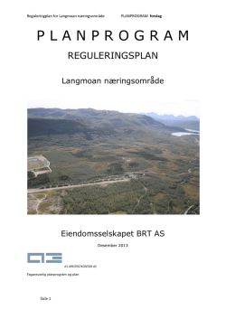 Planprogram Langmoan - 2013-12-09.pdf