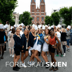 Forelska i skien_OK_WEB.pdf