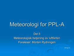 Meteorologi_Dag_5-r5