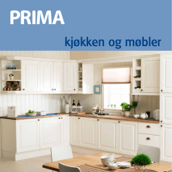 Kjøkken og møbler.pdf(2 176kb)