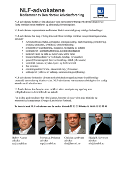 NLF advokatene.pdf