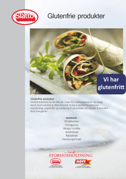 Glutenfri produktbrosjyre WEB.pdf
