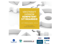 Presentasjoner Styredagen 06.02.14.pdf