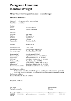 2013-06-07 protokoll.pdf