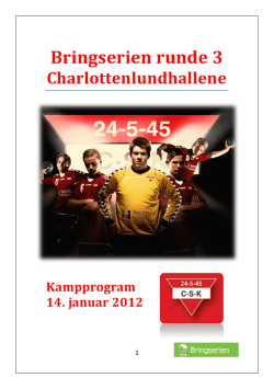 Program Bringrunde jan2012_v2.pdf