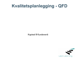 Kapittel 8 Kundeverdi QFD.pdf