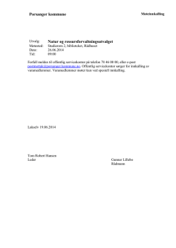 Innkalling til natur- og ressursforvaltningsutvalget 26.06.14.pdf