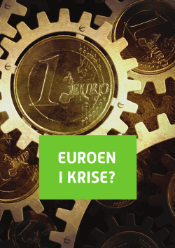 Euroen i krise.pdf