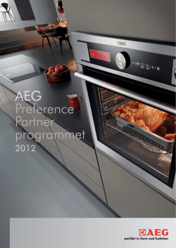 AEG Katalog - 2012_Layout 1