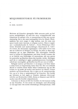 NTM 1969-3 Mamen.pdf