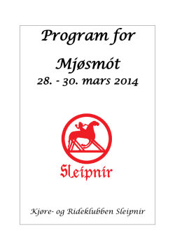 Programhefte for Mjosmot2014.pdf