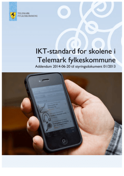 Styringsdokument 01-2013 IKT-standard addendum 20140620.pdf