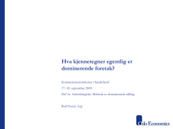 Last ned presentasjonen her