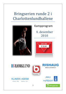 Program Bringrunde 2 des2010_20101129_hvit2.pdf