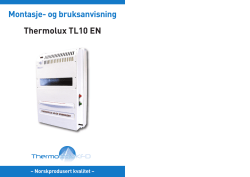 TL10EN_Montasje Bruksanvisning_A5_4(2).pdf