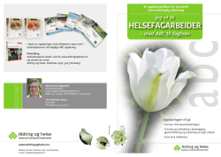 Helsefagarbeider aug 2014.pdf