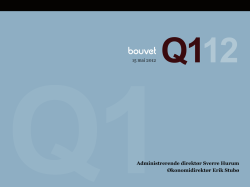 Bouvet Q112 presentasjon NO.pdf