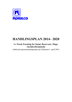 Handlingsplan 2014-2020 Endelig versjon.pdf