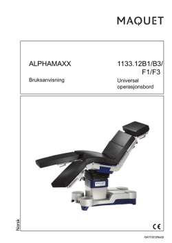 ALPHAMAXX 1133.12B1/B3/ F1/F3