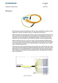 MPO fibersnor.pdf