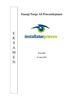 files/eksamen 24.mars 2011(1).pdf