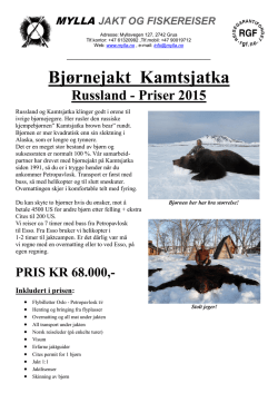 Russland Kamtsjatka Bjørnejakt 2015.pdf