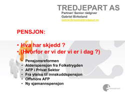 informasjon om pensjon.pdf