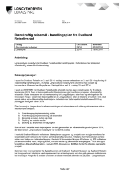 13.05.2014 - Lokalstyret del 2 (sak 22 - 26).pdf