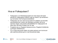 Presentasjon Folkepulsen RR.pdf
