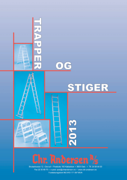 Prisliste stiger og trapper 2013-2(1)