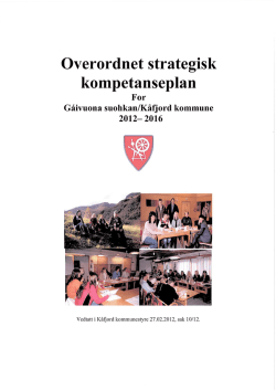 Overordnet strategisk kompetanseplan.pdf