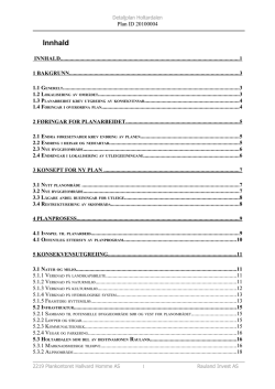 Reguleringsplan - tekst.pdf