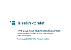 Ole Trygve Stigen - Helsedirektoratet.pdf