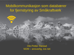 ICE_mobilkommunikasjon.pdf
