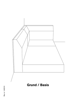 Grund / Basis
