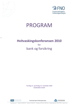 Program til hvitvaskingskonferansen 2010.pdf