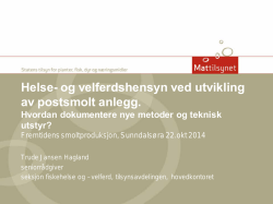 Trude Jansen Hagland Mattilsynet.pdf